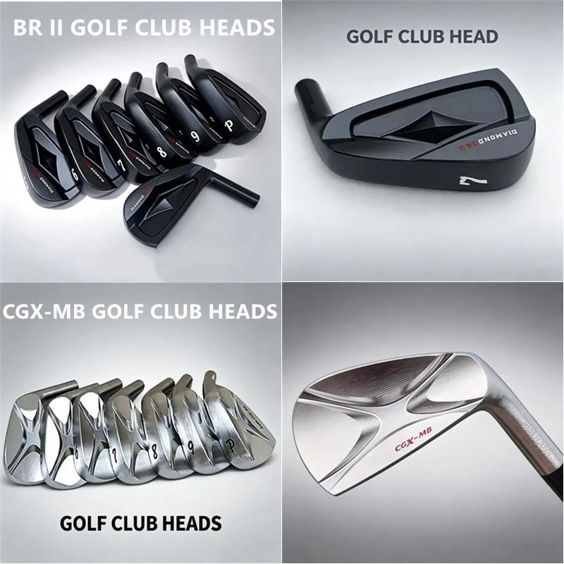 cabeza-de-hierro-para-palos-de-golf-golf-club-limited-edition-br-ii-hierros-de-golf-cgx-mb-hierro-suave-forjado-456789p-7-piezas