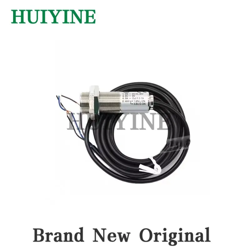 New Cdd-11N-Ir-3 Cd…