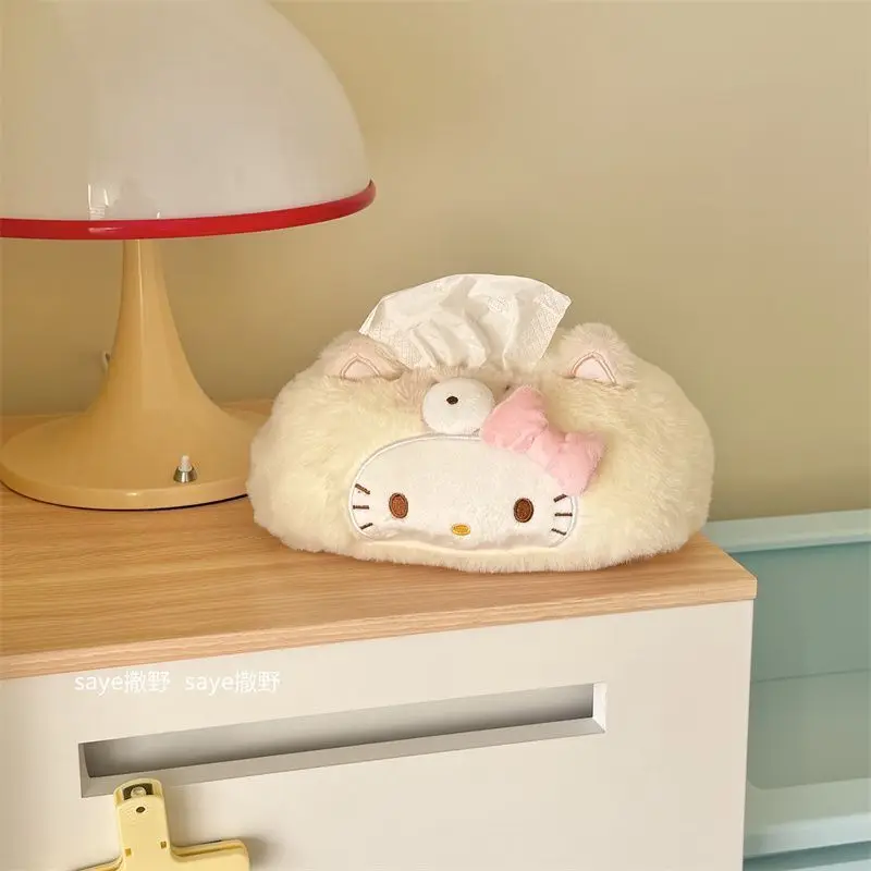 Miniso New Cartoon …