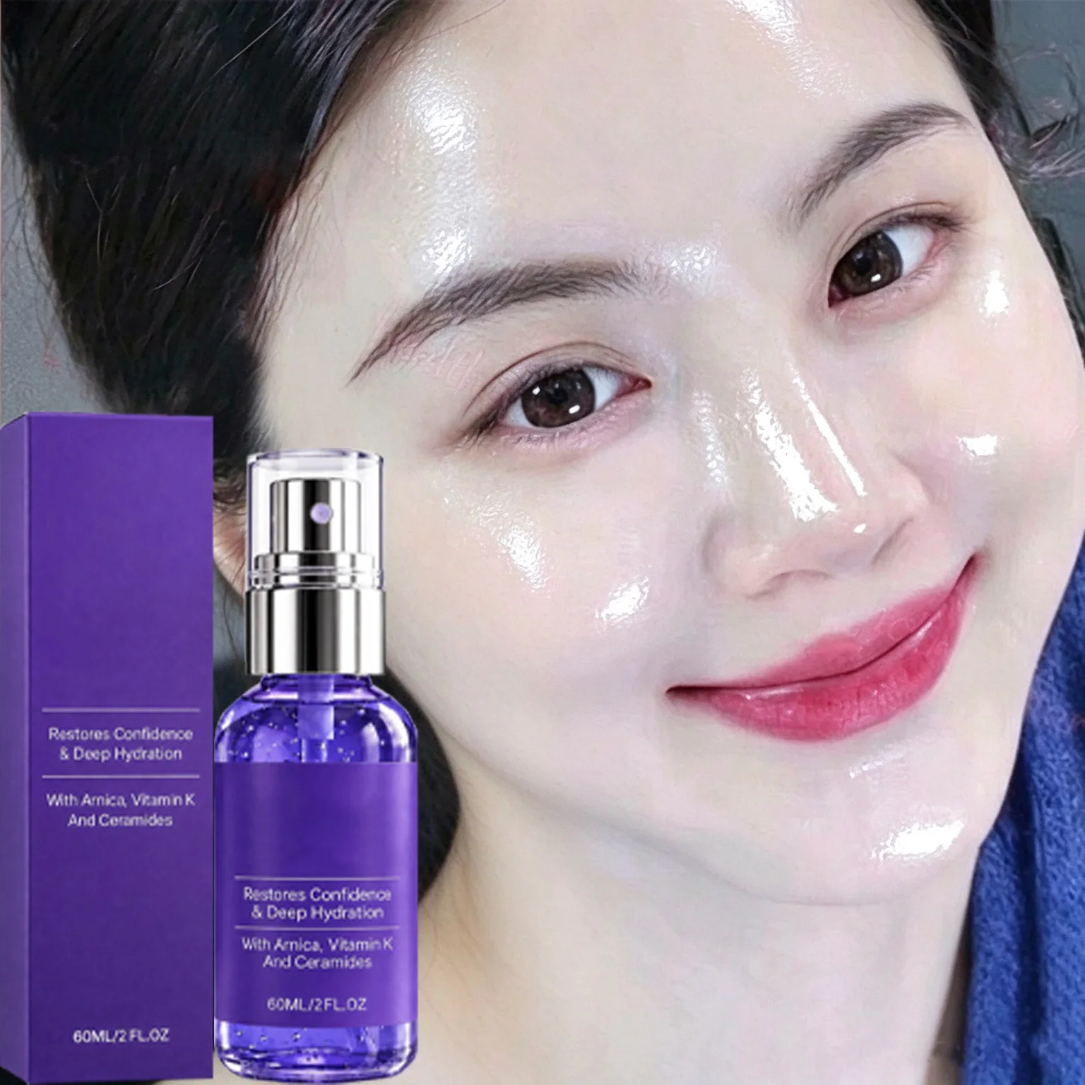 moisturizing-essence-firming-revitalizingskin-barrier-boost-skin-elasticity-light-texture-daily-skin-care-essence