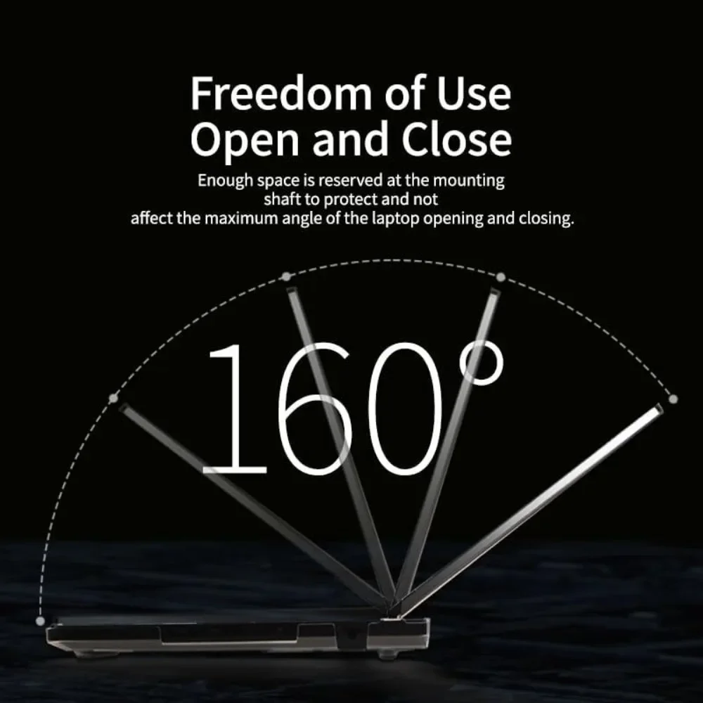 حافظة صلبة بلوري لهاتف Lenovo Legion R9000P 2025 حافظة رفيعة واقية مضادة للخدش لهاتف Lenovo Legion Y9000P IAX10H 2025