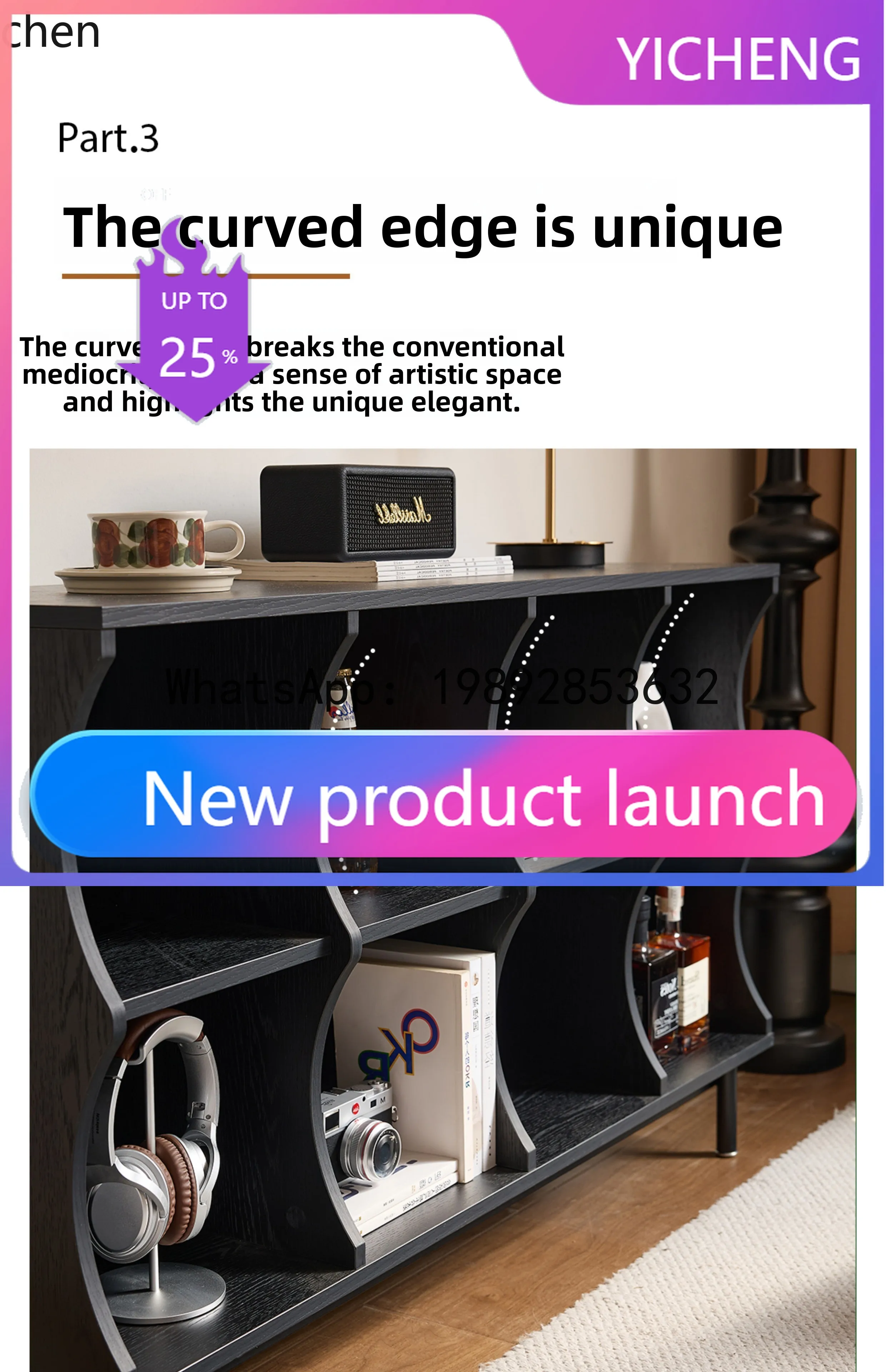 Gz Solid Wood Chest…