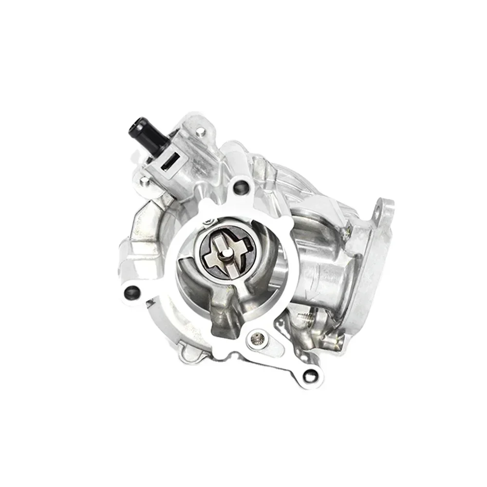 

Car Spare Parts Brake Vacuum Pump for VW Tiguan 2.0T 06J145100R 06J145100C 06J145100G 06J145100AB 06J145100P 06J145100H