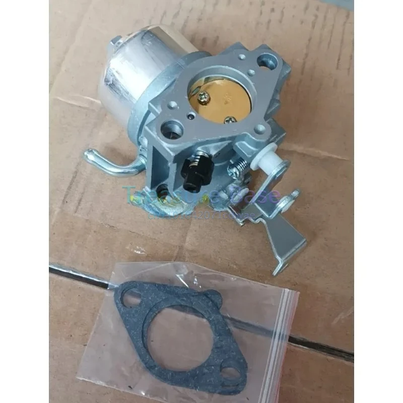 GT1300 GM391 GM401 13HP MGE6700 MGE5800 المكربن #4