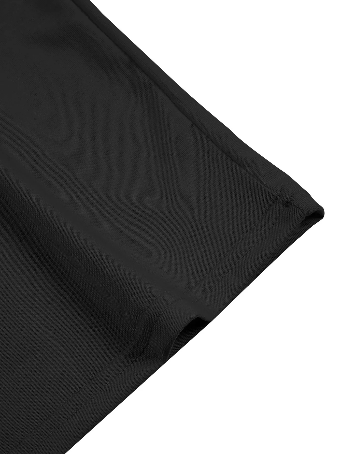 เสื้อยืดแขนสั้นพิมพ์ลายกราฟิก Brooklyn 1898 สําหรับผู้ชาย - โพลีเอสเตอร์ 100% น้ําหนักเบา 170gsm