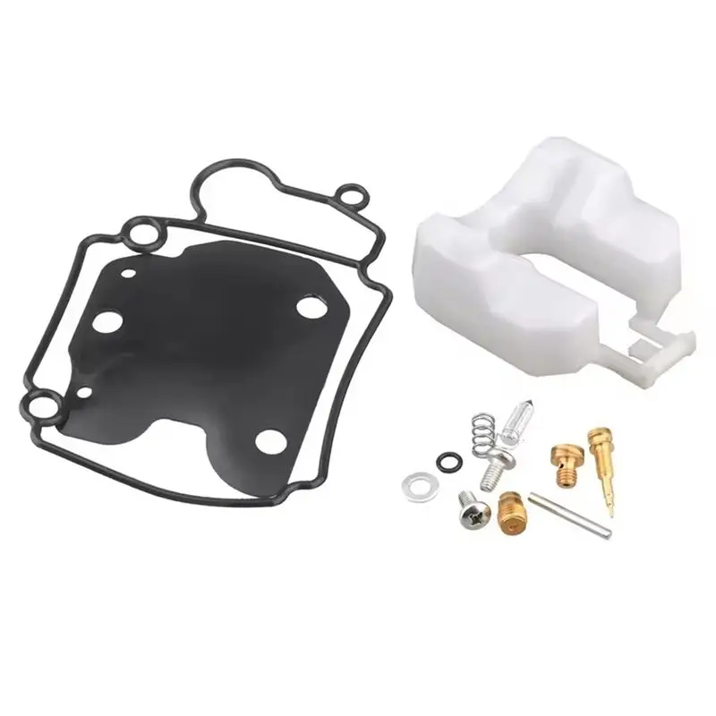 kit-de-reparo-de-carburador-aee5-6ah-w0093-para-motores-de-popa-yamaha-f99-f135-f15-f20-6ah-w0093-00-6ah-w0093-01