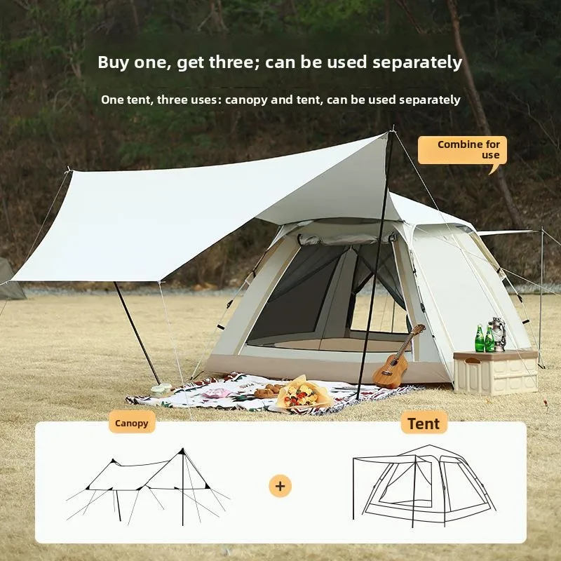 tente-de-camping-legere-et-impermeable-en-tissu-oxford-housse-de-voiture-deux-en-un-ouverture-automatique-rapide-design-de-fenetre-exterieure