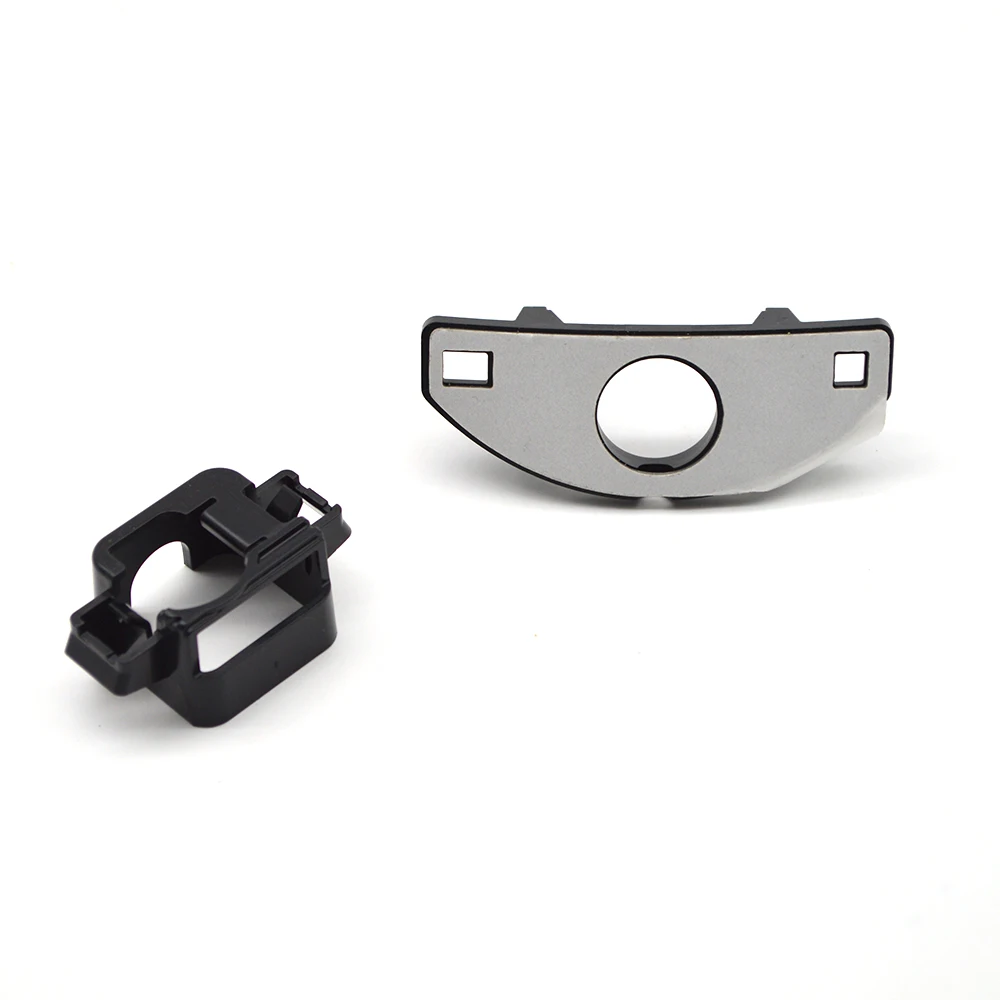 

Suitable For Variant Panoramic Camera Bracket Original Car With Acc