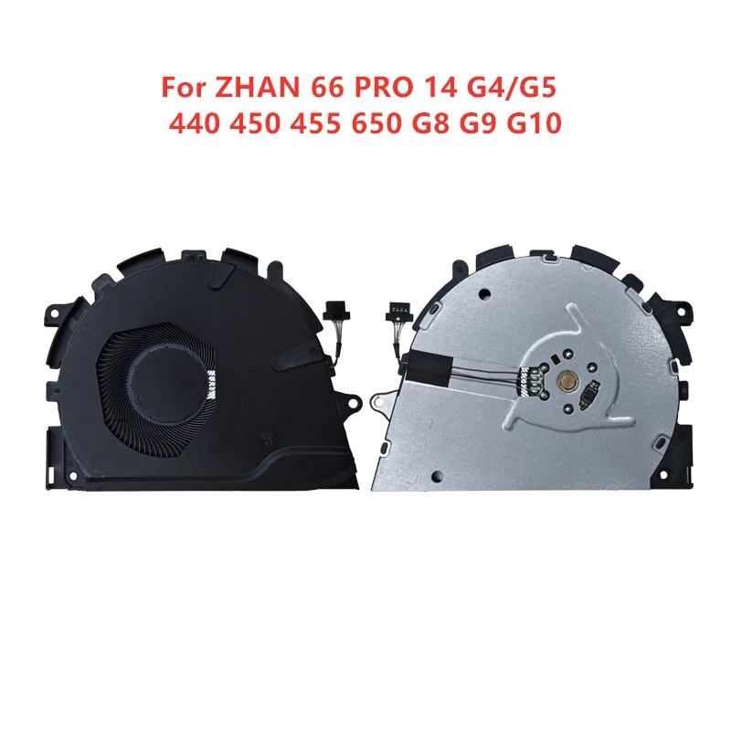 novos-ventiladores-de-refrigeracao-originais-para-cpu-de-laptop-gpu-para-hp-zan-66-pro-14-g4-g5-440-450-455-650-g8-g9-g10