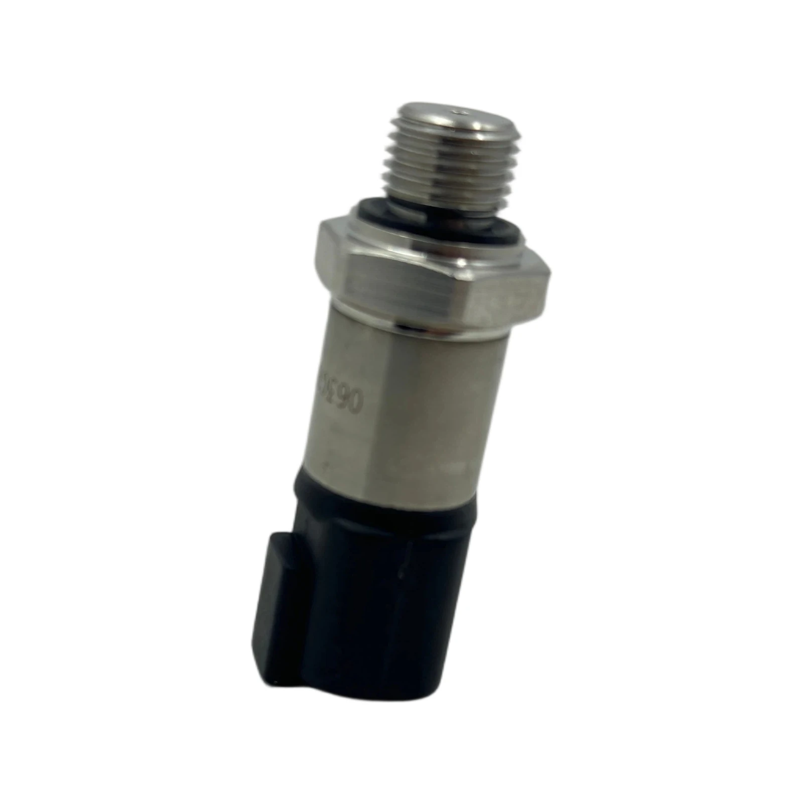 Pressure Sensor 063G1856 For Liugong Excavator Danfoss Pressure Sensor 063G1946 (500BAR), 063G1856 (60BAR), 063G1857 (400BAR),
