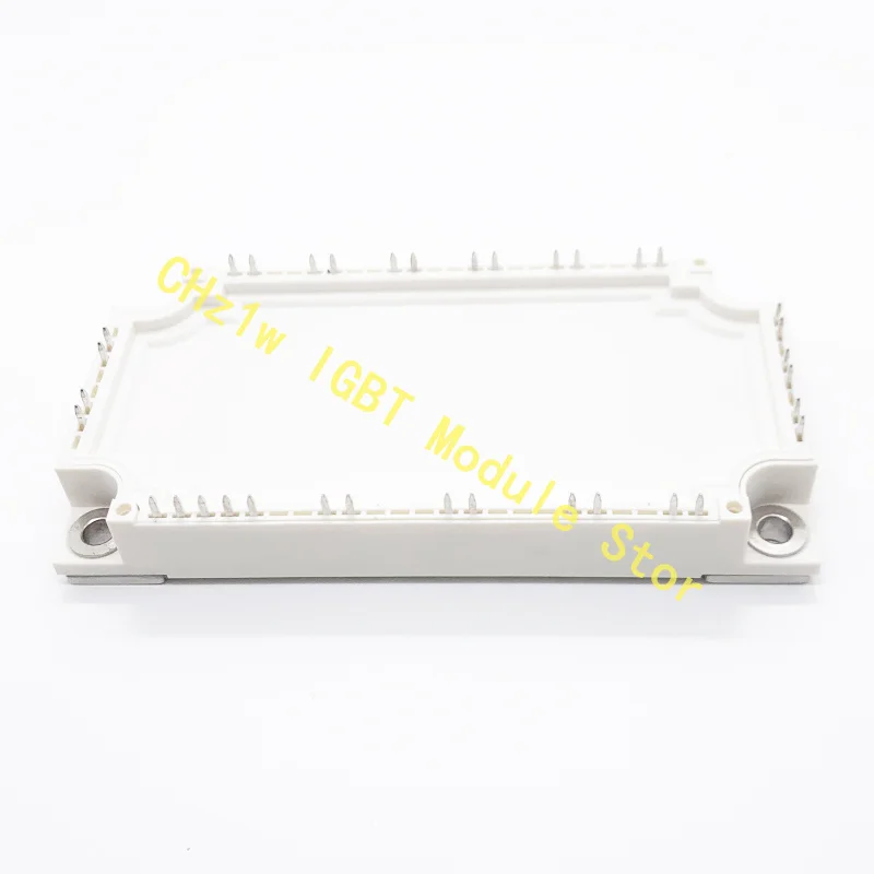 Fp50R12Ks4C 7Mbr50S…