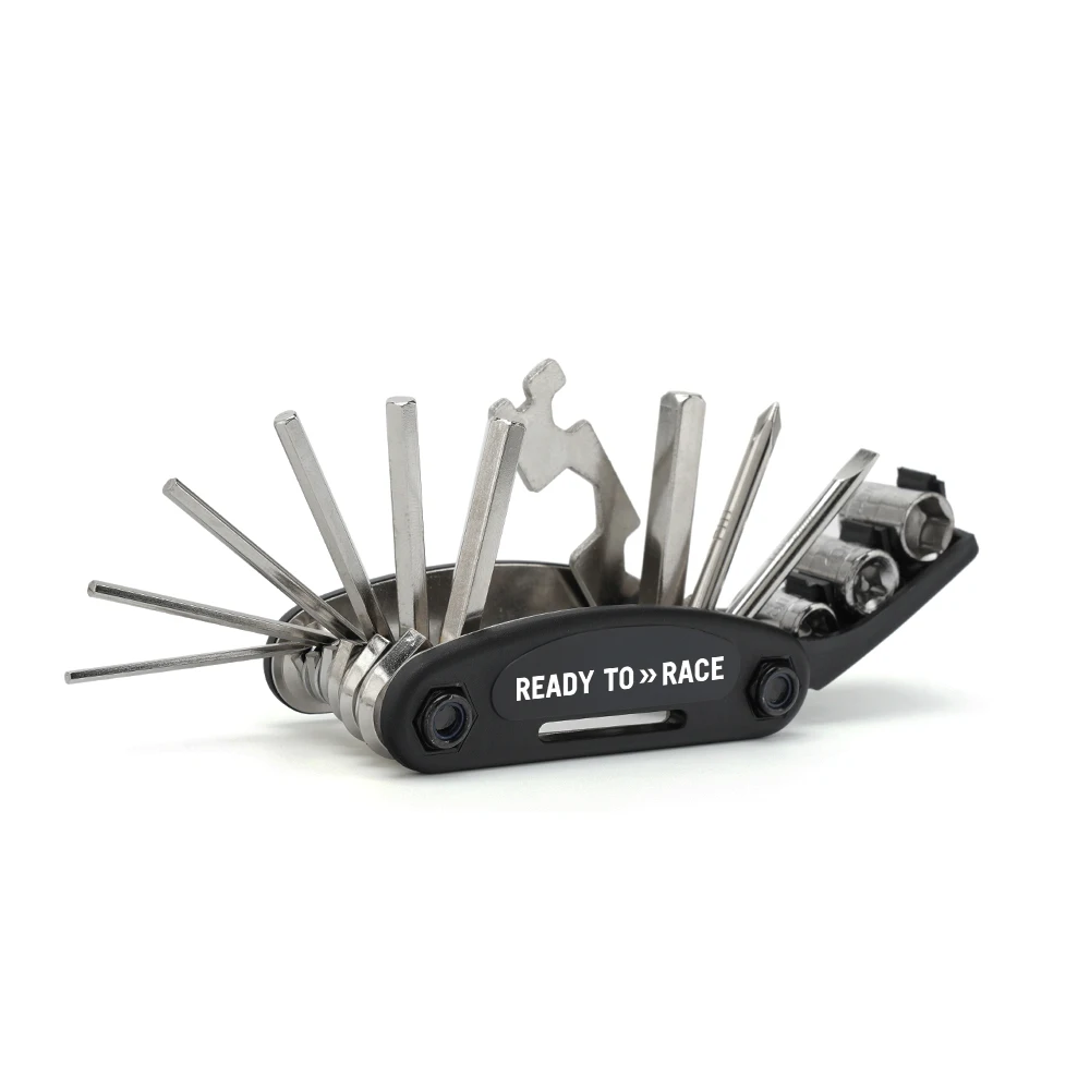 

Multifunction Screwdriver Repair Tool Bicycle Motorcycle For KTM Ready to Race Adv Duke 390 690 790 890 1190 Rc 1290 Adventure