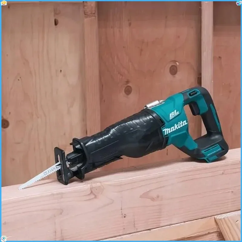 Thumbnail 4 - #53 Cheap Saws Worth Buying