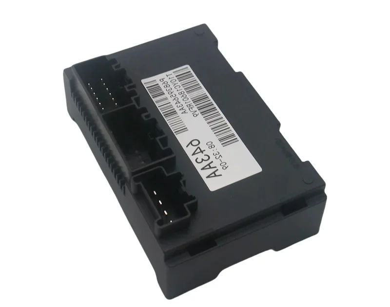 Original Durable Transfer Case Control Module For Grand Cherokee 2011 2012 2013 New Car Parts Accessories 68395643aa