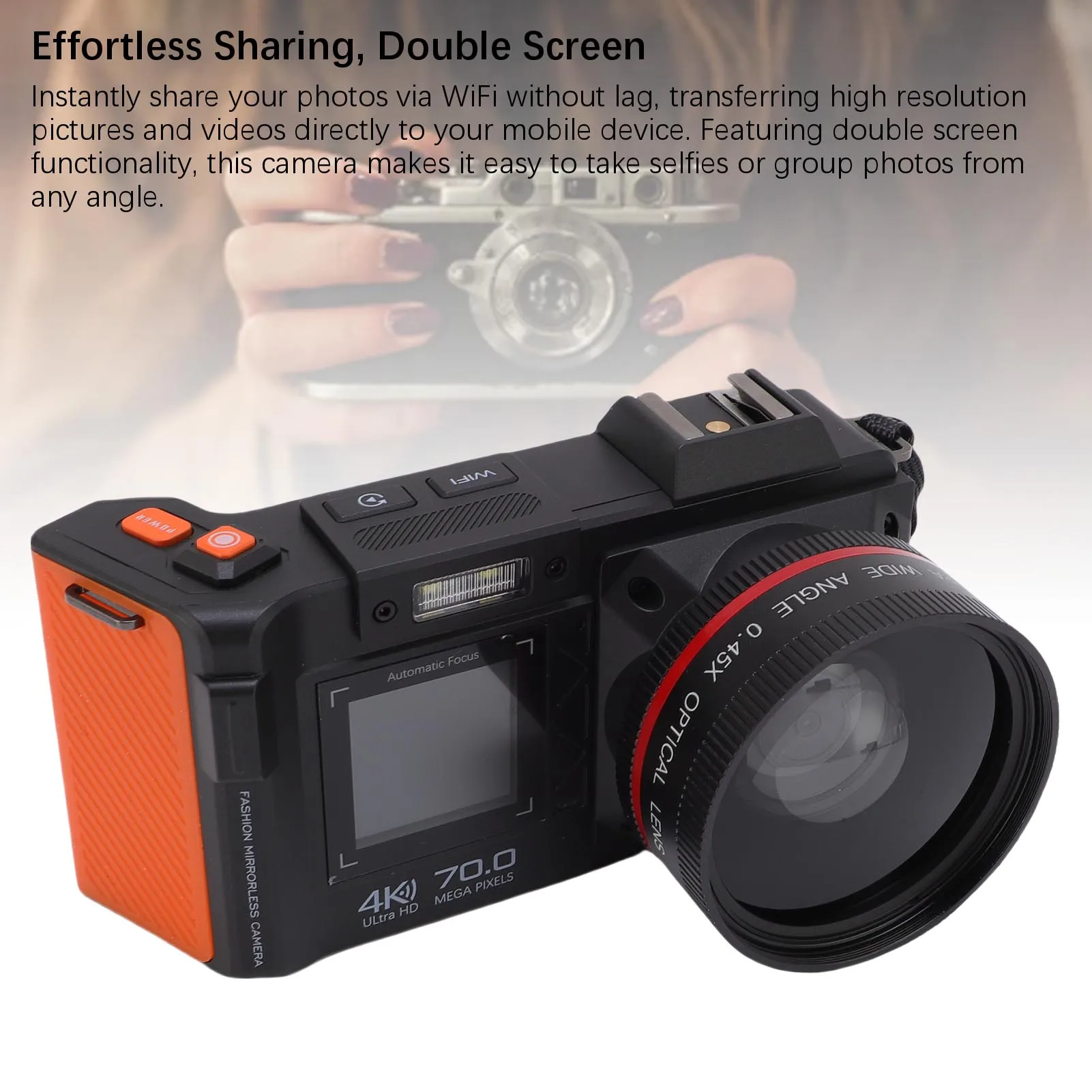 appareil-photo-numerique-4k-70mp-50x-zoom-mise-au-point-automatique-grand-angle-f18-appareil-photo-reflex-numerique-avec-double-ecran-flash-pour-voyage-appareil-photo-numerique-4k