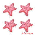 PE17031CT