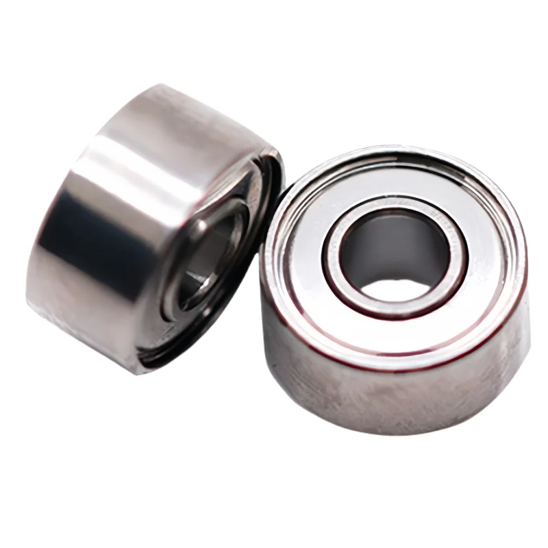 Fulltech UF-25HC23 … - image