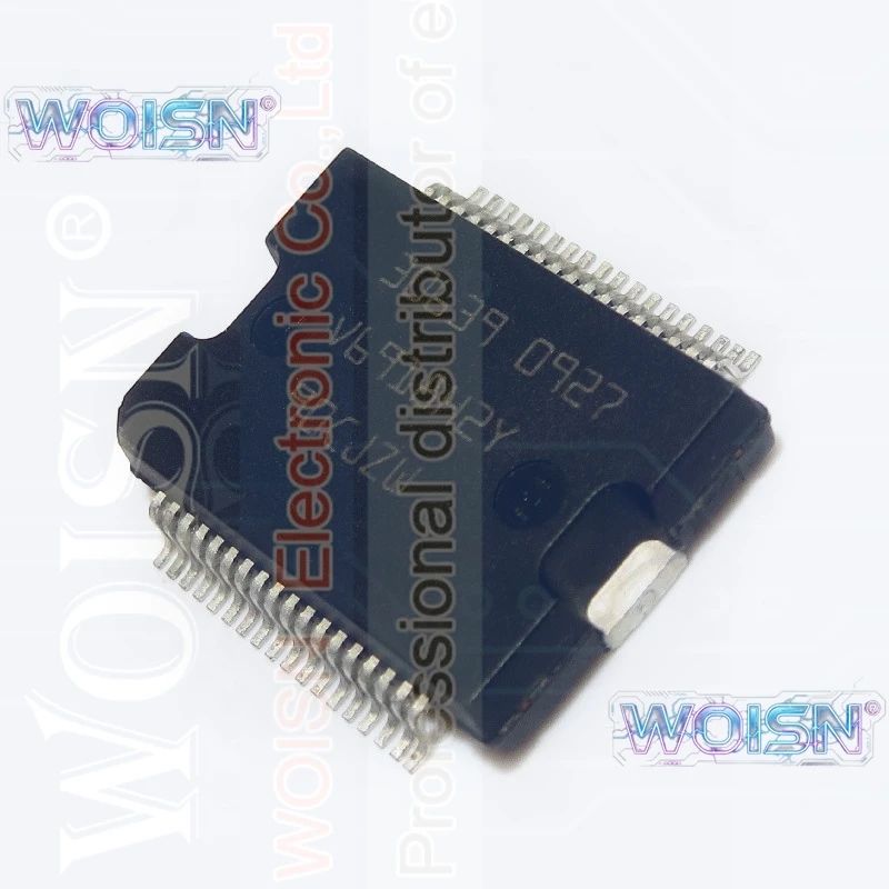 SOP-8 7812 MT7812 Hot Selling Components New Arrival Sufficient Inventory Secure Packing Competitive Price