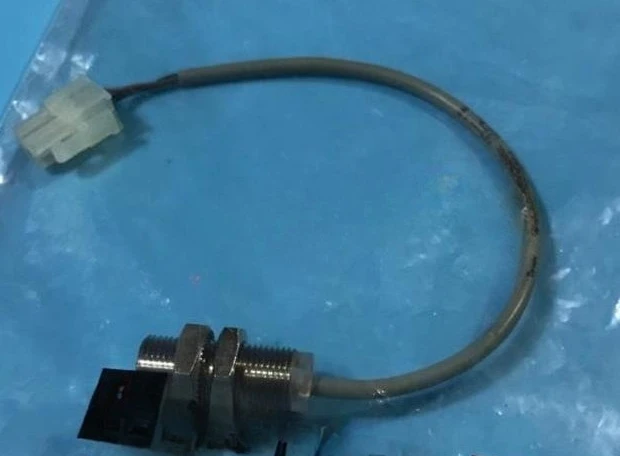 

Proximity Switch NBB4-12GM30-E2-Y Sublimation Blanks Garden Tools Car Accessories Accessoire Voiture