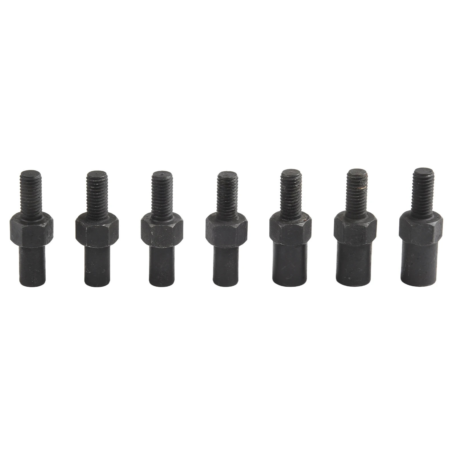 5mm Mechanical Puller Hammer Mechanical Pin Puller Tool Pin Removal Tool Internal Thread Puller Multi-Size Options