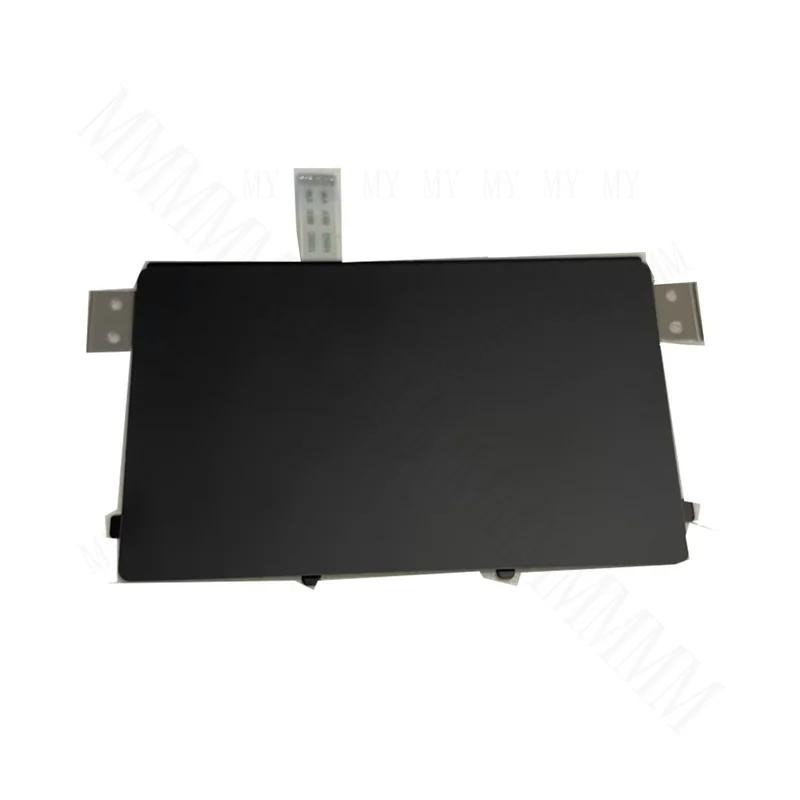 TT Brand New  Touchpad Trackpad Mouse Board 09WX7K 9WX7K for Dell 14 3420 V3420 3425 P152G