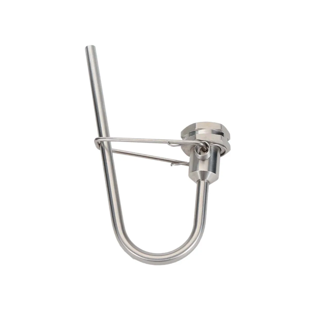 Thumbnail 3 - #81 Best Home Brewing to Buy In 2026