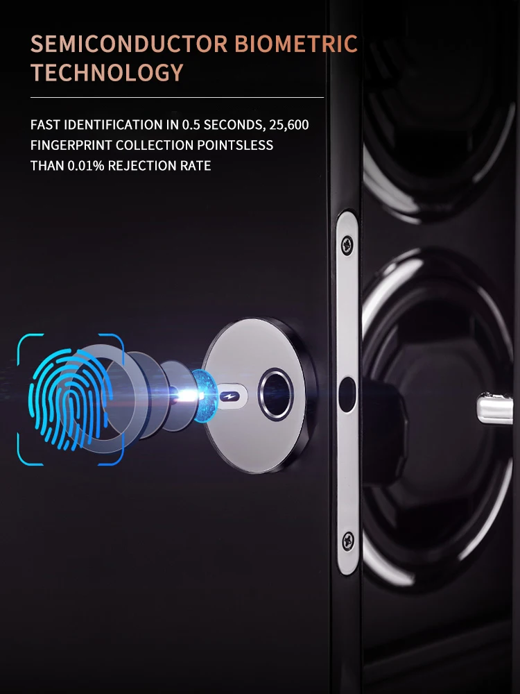 Watch Winder Luxury Automatic Watches Safe Box with Mabuchi Motor LCD Touch Screen Wooden Watch Accessories Box Remote Control