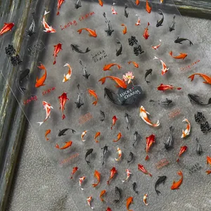 12 - En çok satan, yapıştırıcılar, çiviler, küçük - №10