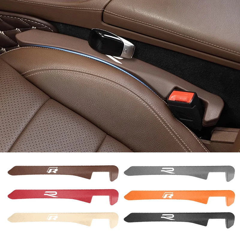 

Герметичная наполнительная заглушка для бокового шва автомобиля для Volkswagen GTI Rline Polo Golf MK8 Touareg Passat Magotan Tiguan Jetta