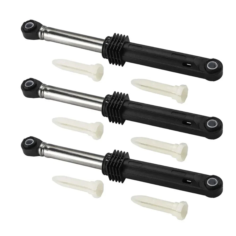 Replacement Shock Absorber Kit Shock Absorber Vibration Dampener Shock Absorber Kit Noise Reduction For Washing Machine Repair
