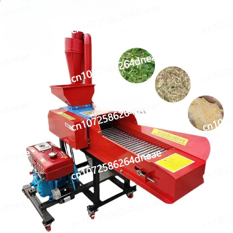 

Корм для животных, машина для силоса на ферме, ручной резак для цеха, молоток, мотор для домашнего использования, дробилка для рыбы, шлифовальная машина