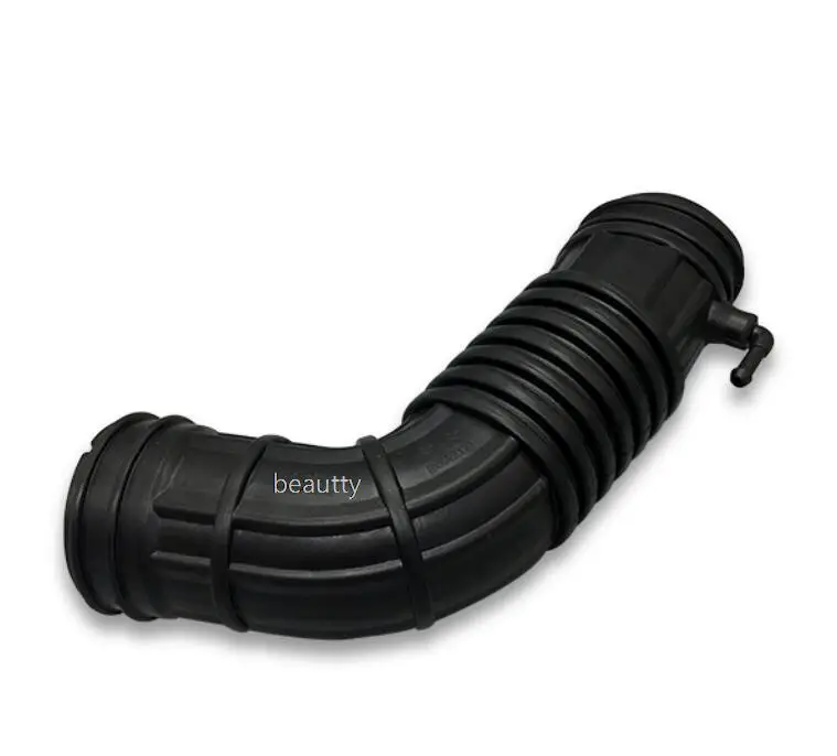 3001254 Air intake pipe Engine intake pipe  For Brilliance FSV FRV 4G93 1.8