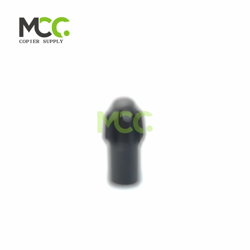 5 ชิ้นใหม่เข้ากันได้กับเกียร์ลูกกลิ้งถ่ายโอนสำหรับซีร็อกซ์ เวอร์แซนท์ 80 180 2100 V80 V180 V2100 V3100