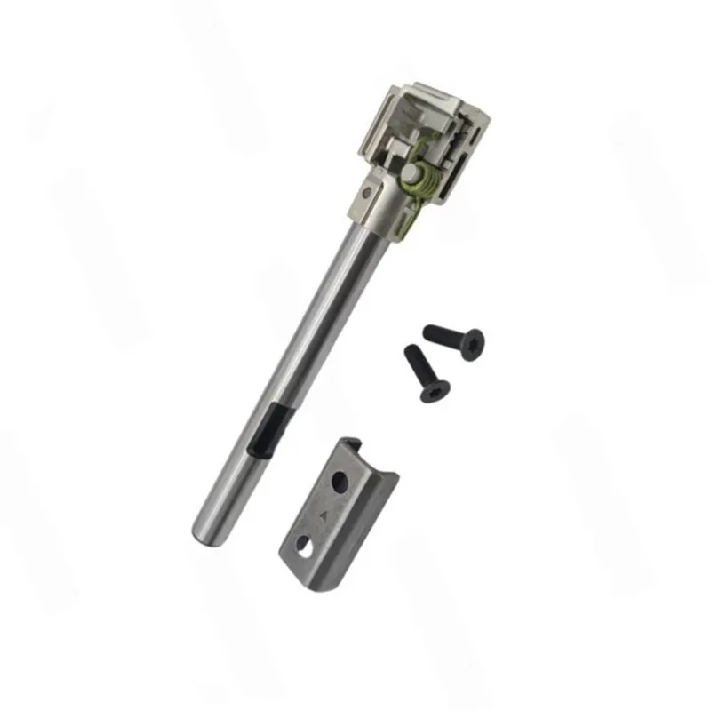 RABIT AS59For Dewalt DCS367 DCS367P2 DCS380 DCS380N DWE357 Reciprocating Saw Replacement Parts- N026647 Shaft Service Kit For