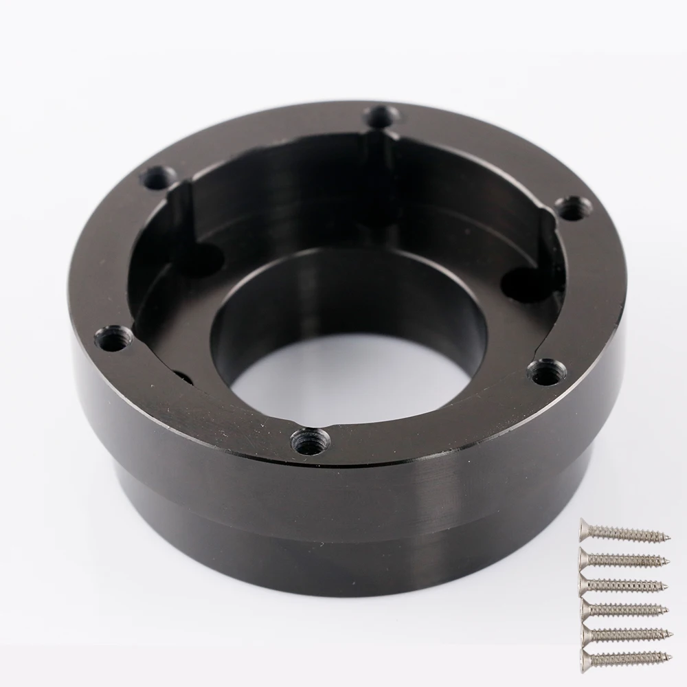G29 G920 G923 Racing Simulation Game Steering Wheel Adapter Adapter Base