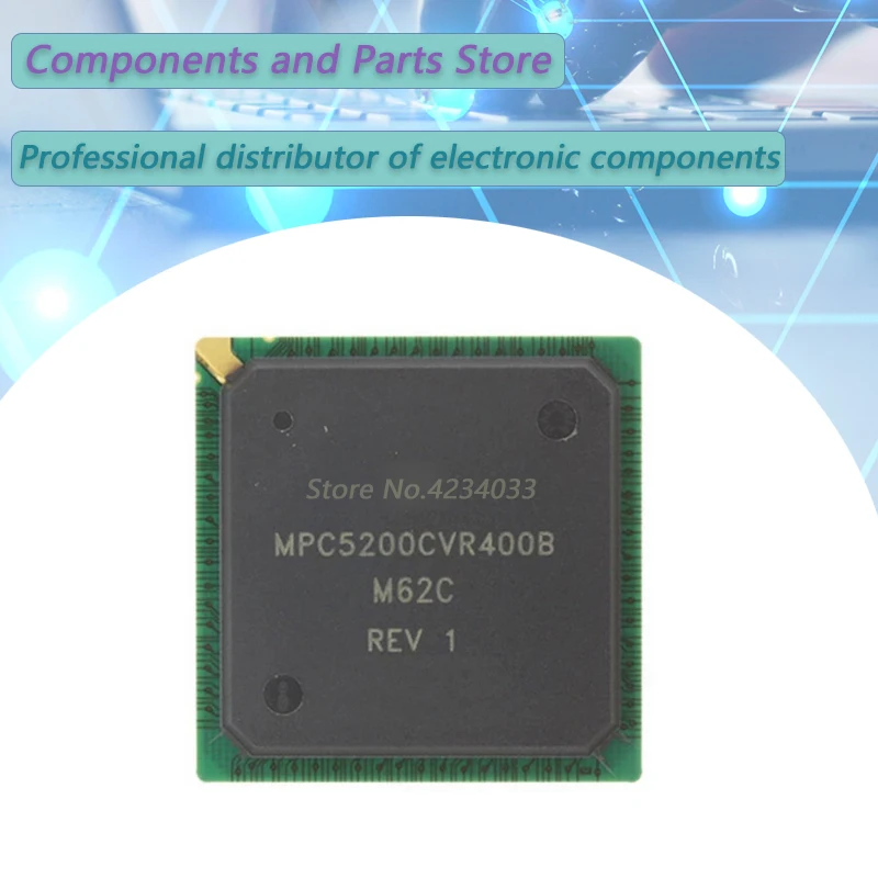 1Pcs 100% New SAA71…