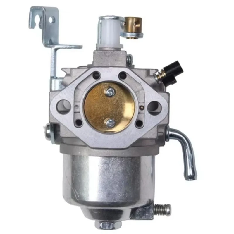 

B-Est Carburetor Fit For Subaru Robin EH41 EH41D 267-62302-20, 267-62302-30