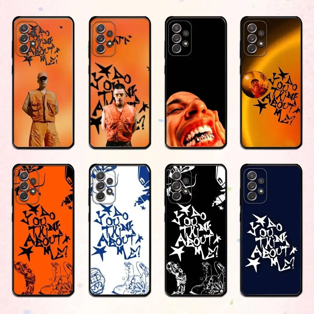 A-ATP A-Album By N-…