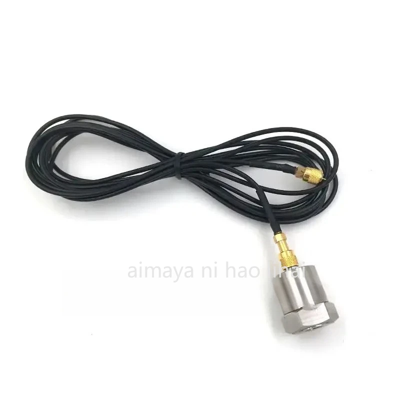 CA-YD-108 Piezoelec…