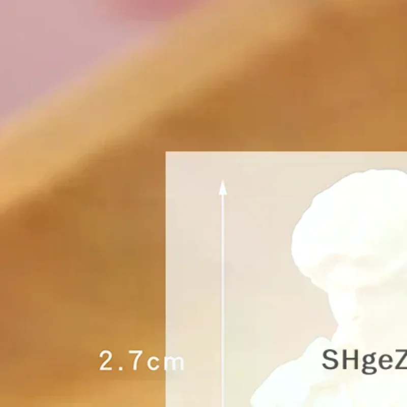 1/12 Miniaturowe meble do domku dla lalek, model symulacyjny, dekoracja sceny salonu w domku dla lalek, ozdoba do domku dla lalek, zabawki do zabawy w udawanie.