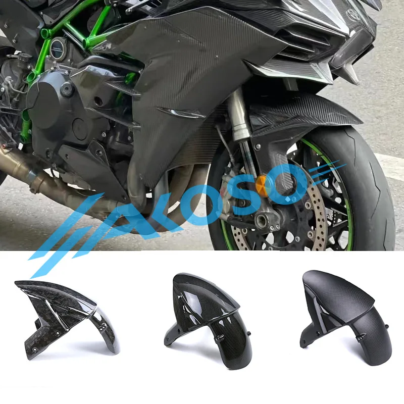 Suitable H2/H2R H2 … - image