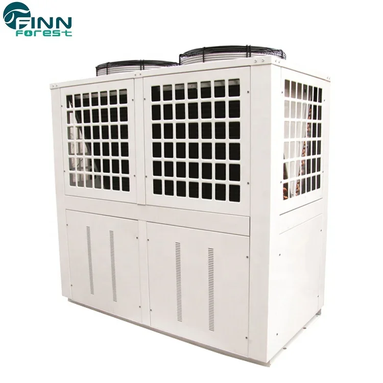 

Обогреватель для бассейна, китайское производство, тепловой насос с источником воздуха для бассейна