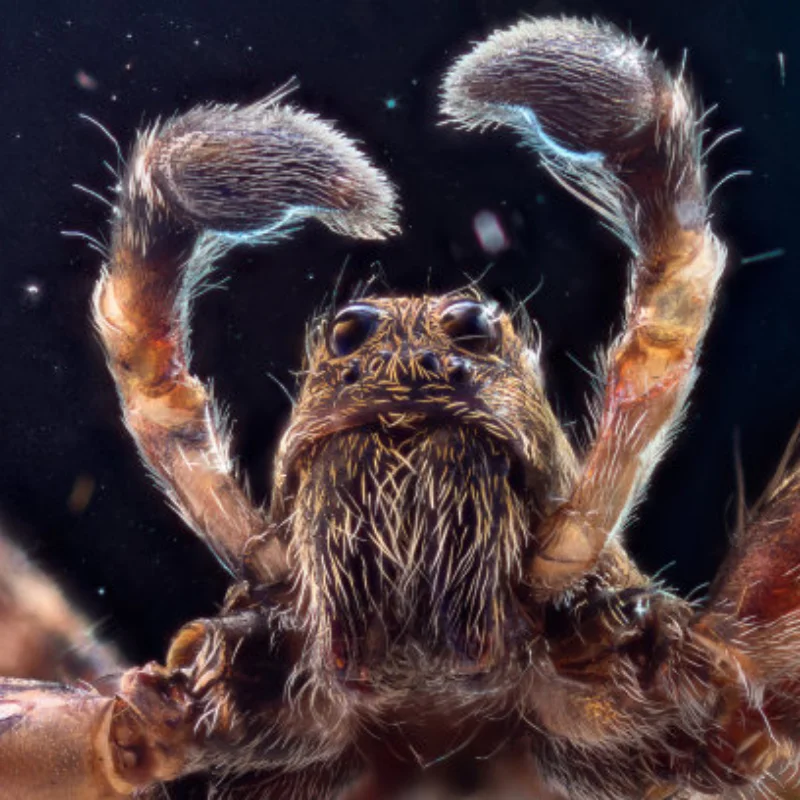 

4pcs 1.9 inch RC Crawler car tires tyres with Aluminium alloy wheel hub fit for Axial SCX10 96mm