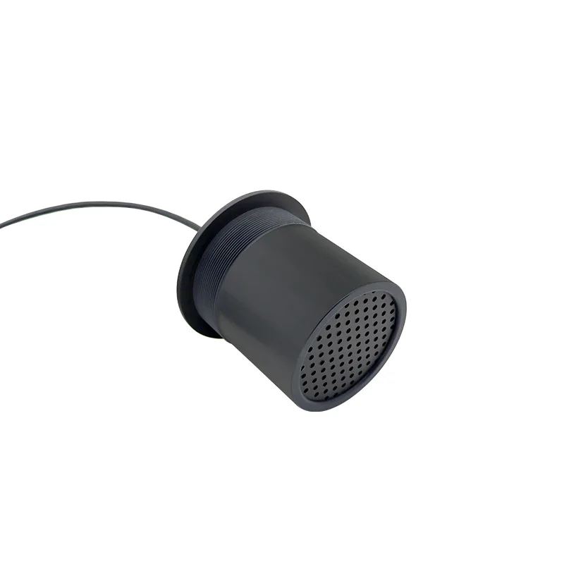 15K Ultrasonic Leve… - image