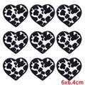 PE10423CT