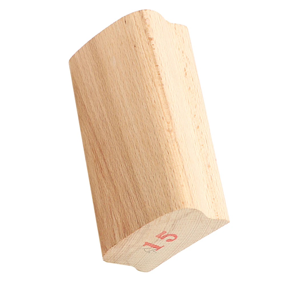 

Professional Luthier Leveling Inch Radius Sanding Tool For Guitar Fingerboard Woodworking Luthier Tool