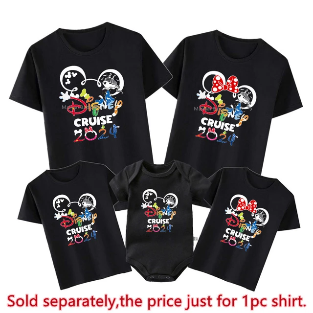 Funny disney cruise shirts shops