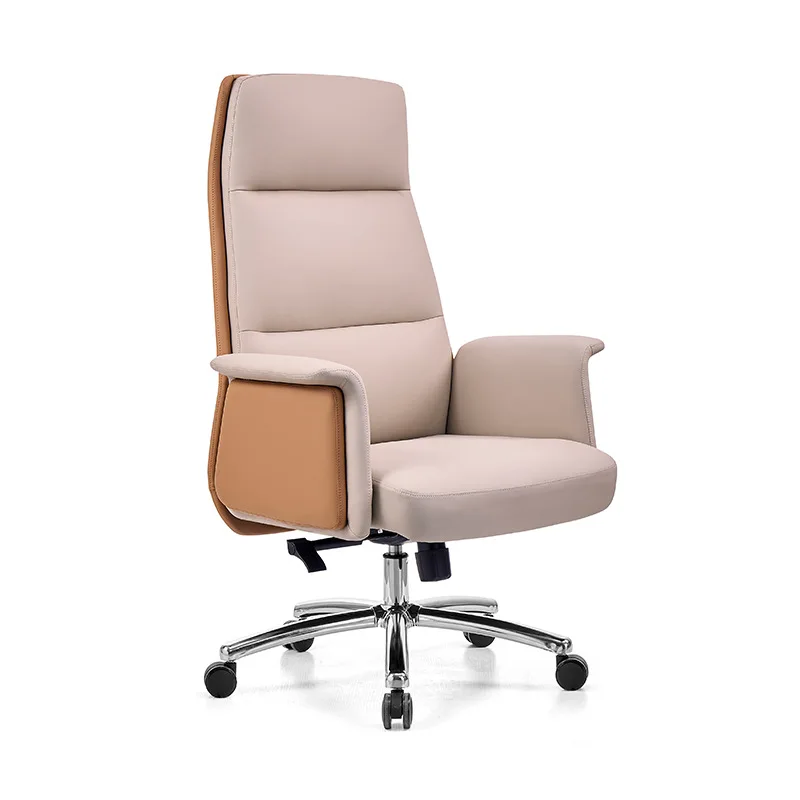 

Настраиваемые современные офисные стулья в помещении, проживание в семье, дизайн для отдыха, игровые офисные стулья, компьютерная сидячая мебель Silla Lsdny