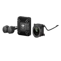New O4 Air Unit/O4 Pro Air Unit O4 Video Transmission System