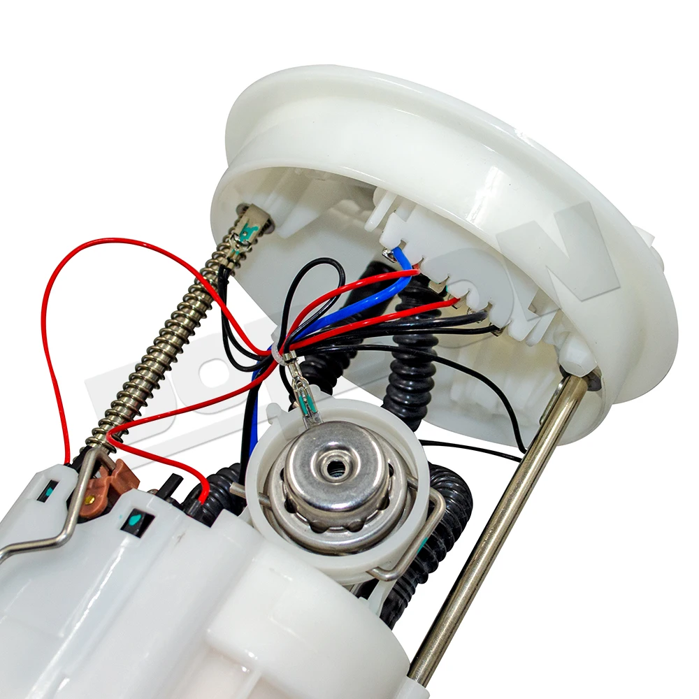 Bomba de gasolina universal Dopson DPS3130 30792730   Conjunto do módulo da bomba de combustível 30792728   Para S40/V40/C70 OE 0580314051